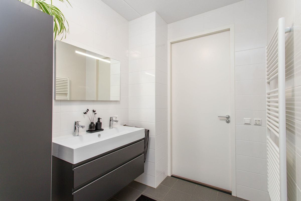 San Marinostraat 183 Photo Blur 19