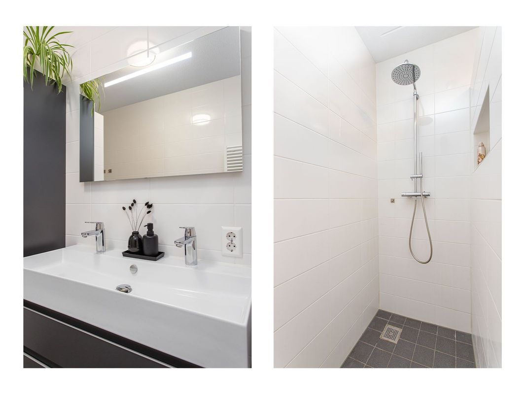 San Marinostraat 183 Photo Blur 20