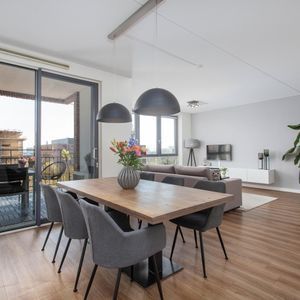 San Marinostraat 183 Photo 2