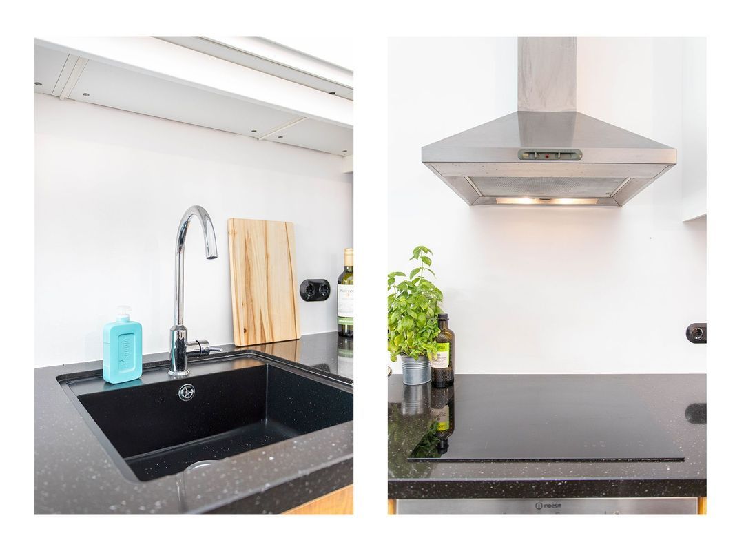 De Lessepsstraat 69 Photo Blur 8