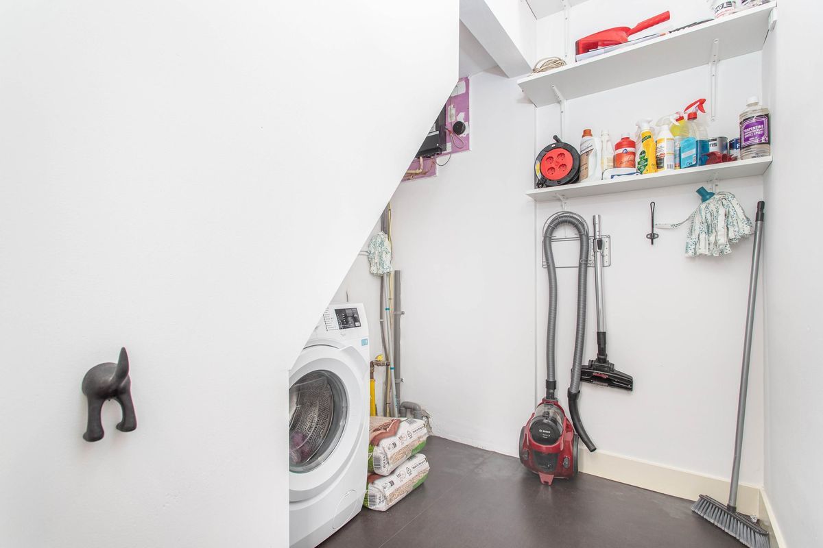 De Lessepsstraat 69 Photo Blur 18