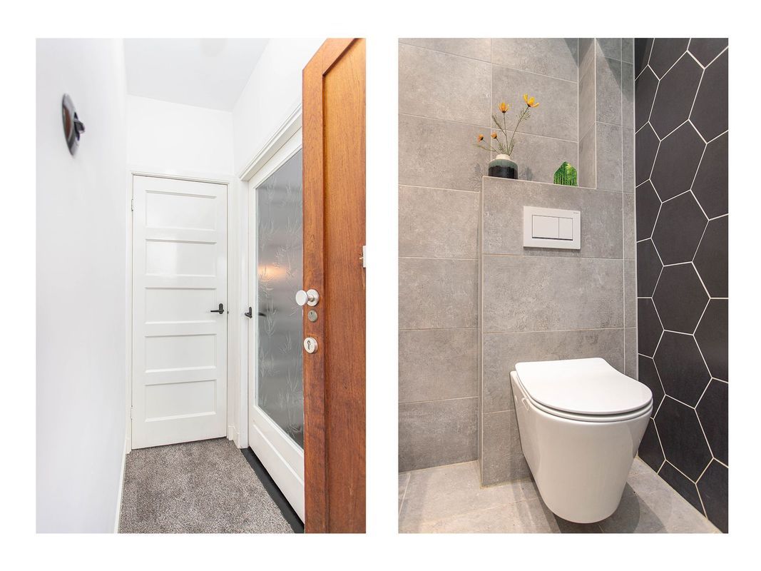 De Lessepsstraat 69 Photo Blur 19