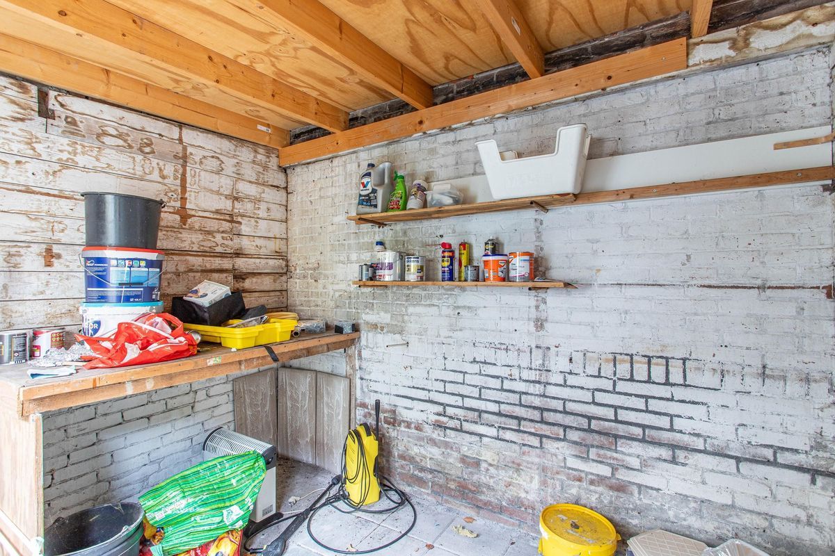 De Lessepsstraat 69 Photo Blur 22