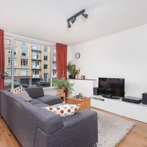 Tolsteegplantsoen 20 Photo 2