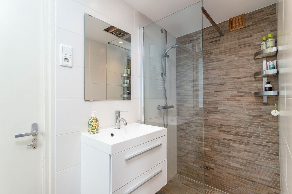 Tolsteegplantsoen 20 Photo Blur 12