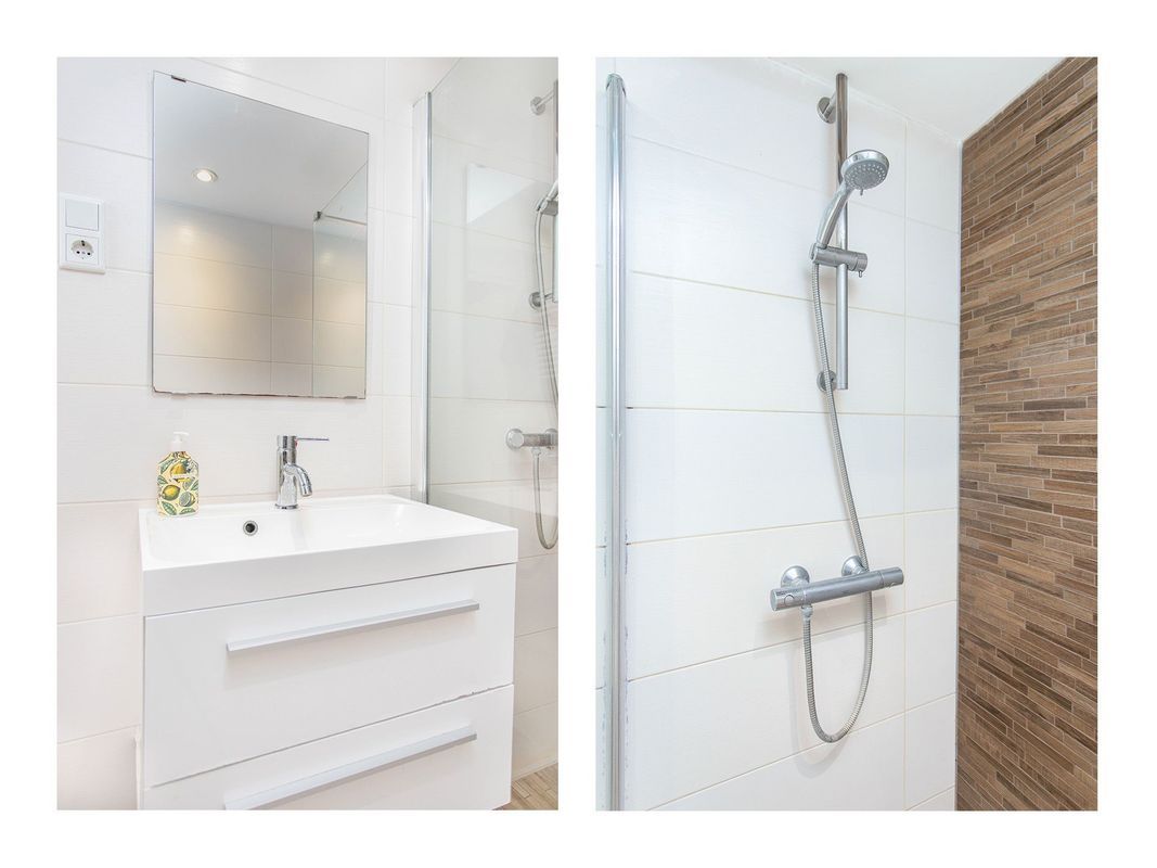 Tolsteegplantsoen 20 Photo Blur 13