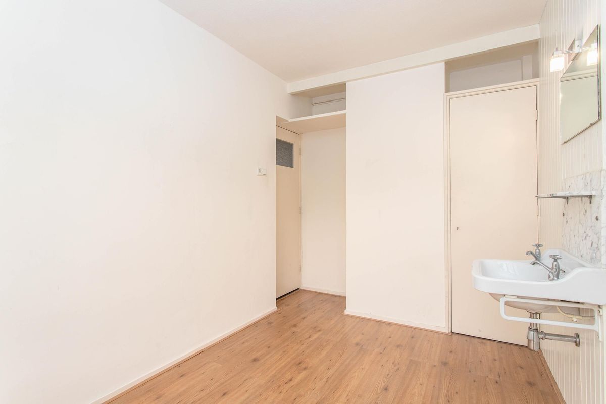 Tolsteegplantsoen 20 Photo Blur 11