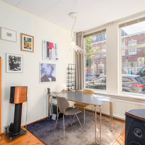 Coornhertstraat 43 Photo 2