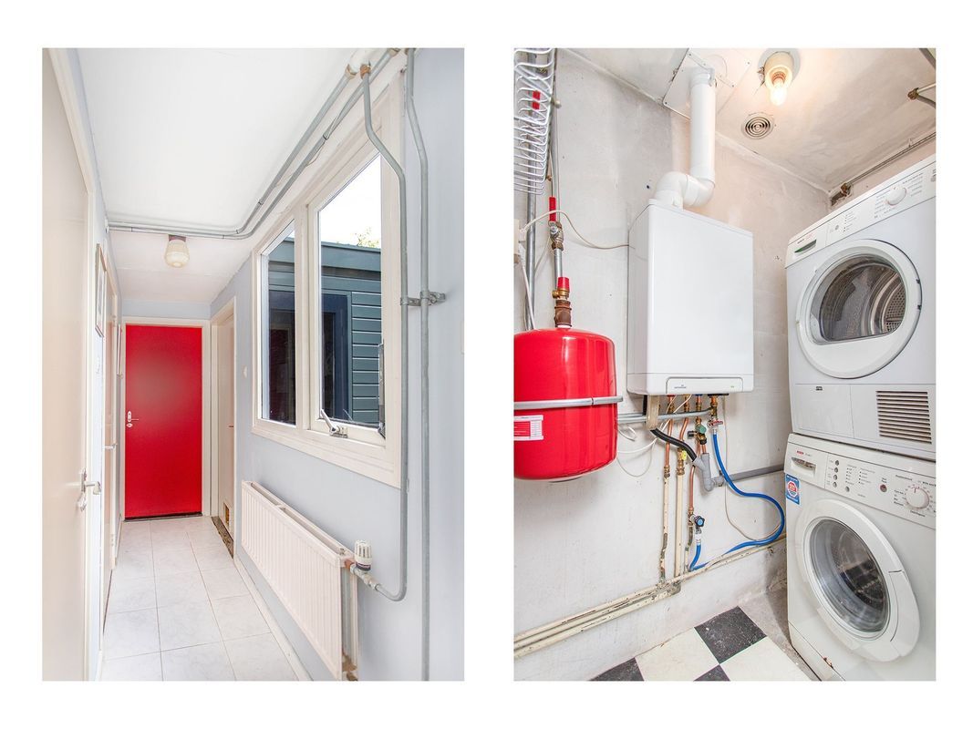 Coornhertstraat 43 Photo Blur 7