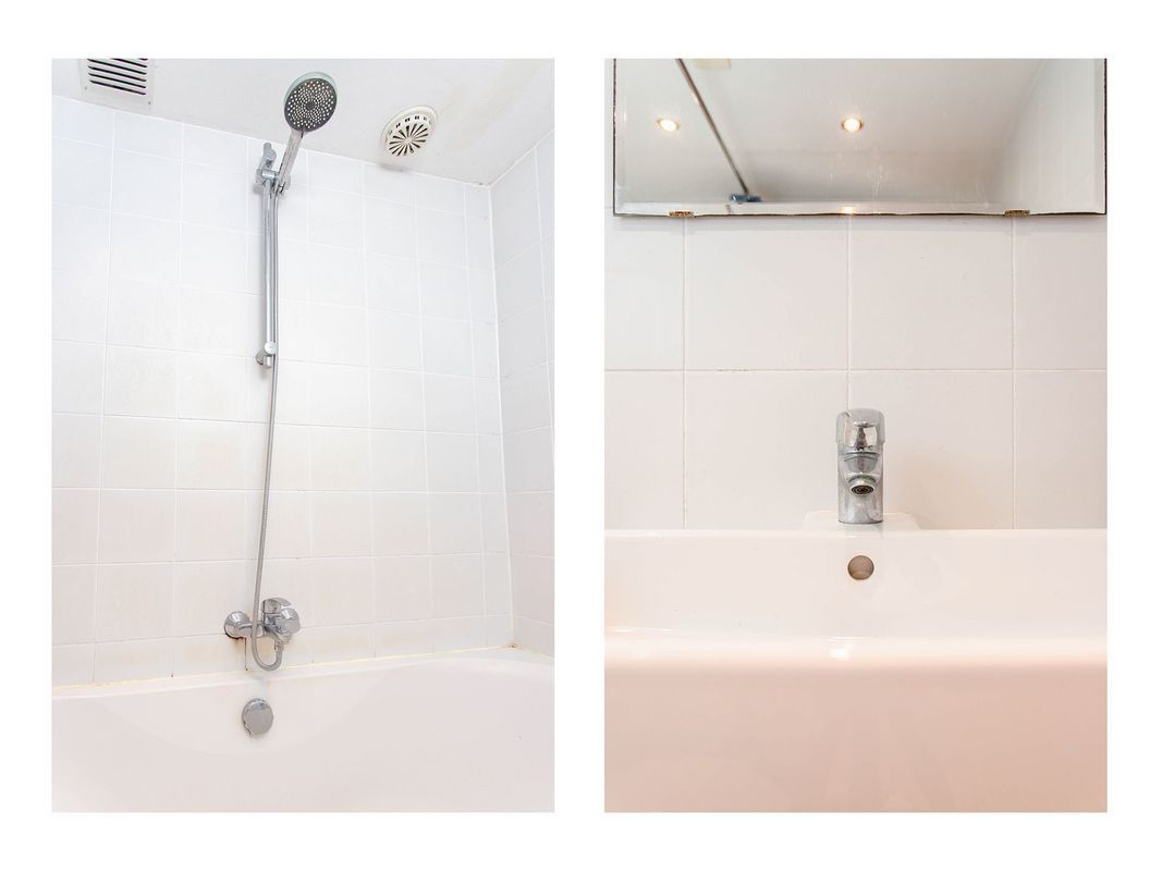 Coornhertstraat 43 Photo Blur 10