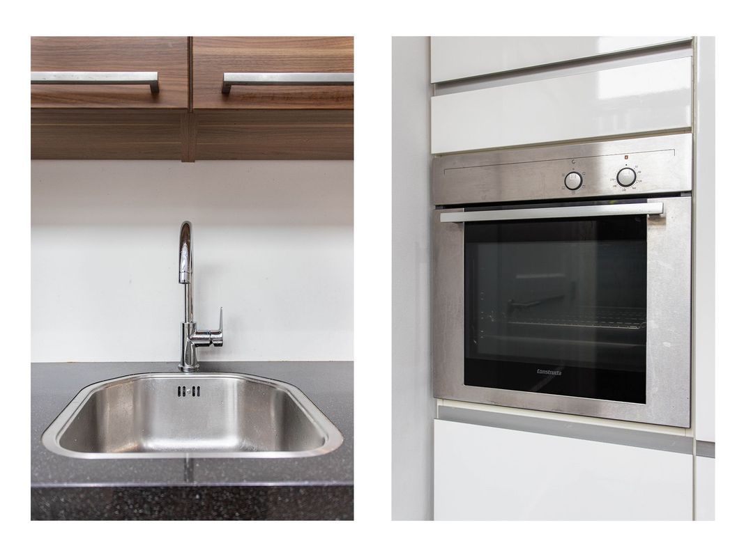 Spieghelstraat 8 Photo Blur 7