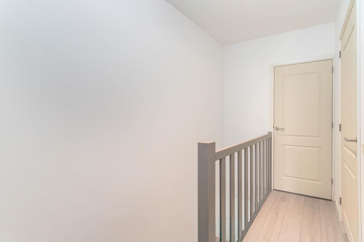 Spieghelstraat 8 Photo Blur 15