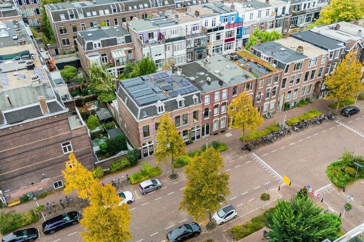 Hartingstraat 2-BS Photo Blur 1