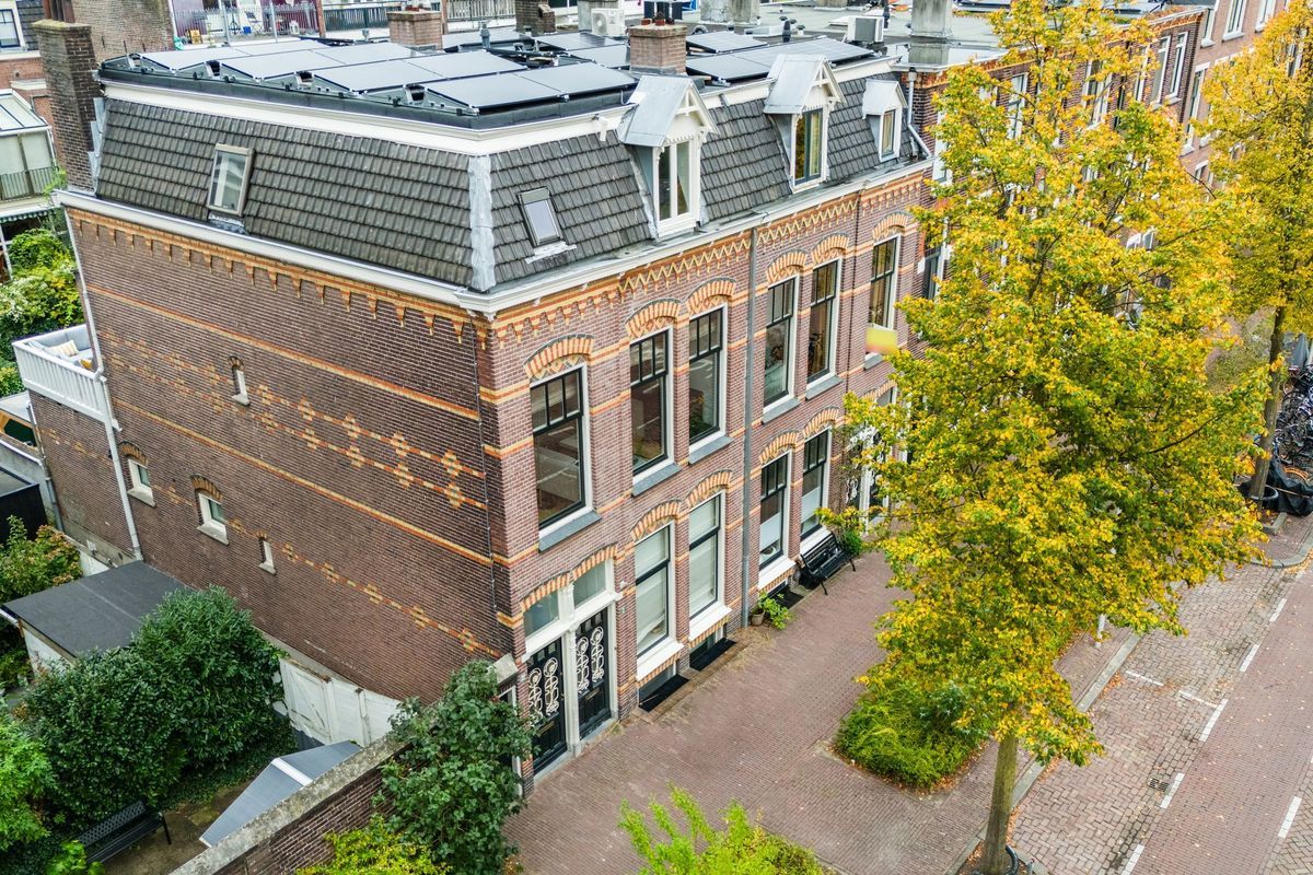 Hartingstraat 2-BS Photo Blur 2