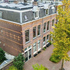 Hartingstraat 2-BS Photo 2