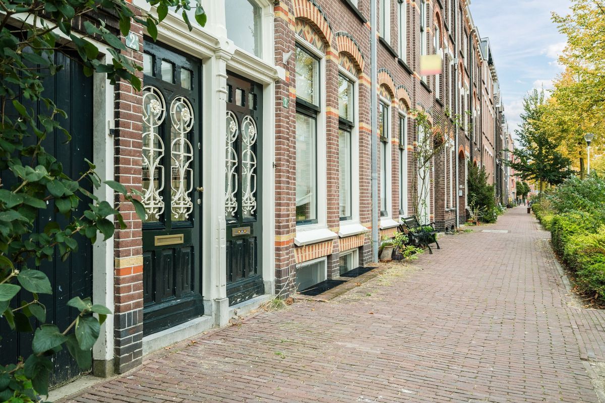 Hartingstraat 2-BS Photo Blur 4