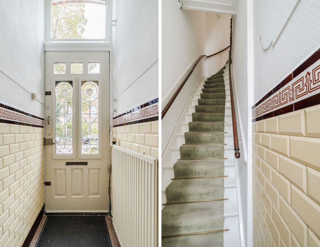 Hartingstraat 2-BS Photo Blur 5