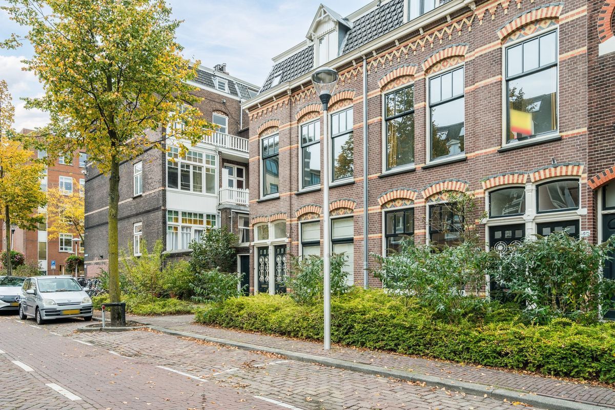 Hartingstraat 2-BS Photo Blur 3