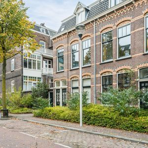 Hartingstraat 2-BS Photo 4