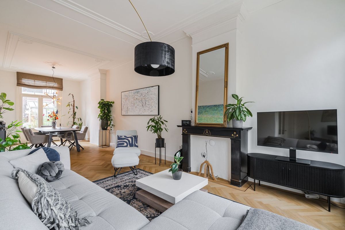 Hartingstraat 2-BS Photo Blur 7