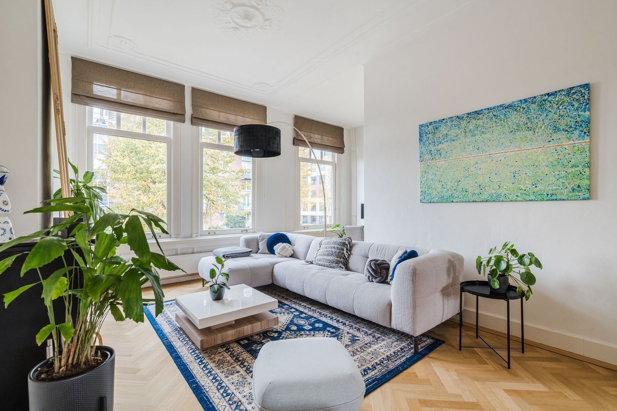 Hartingstraat 2-BS Photo Blur 6