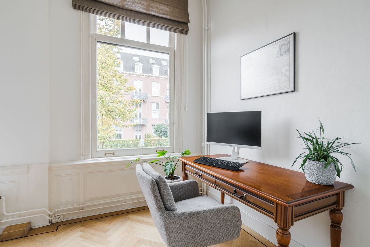 Hartingstraat 2-BS Photo Blur 9