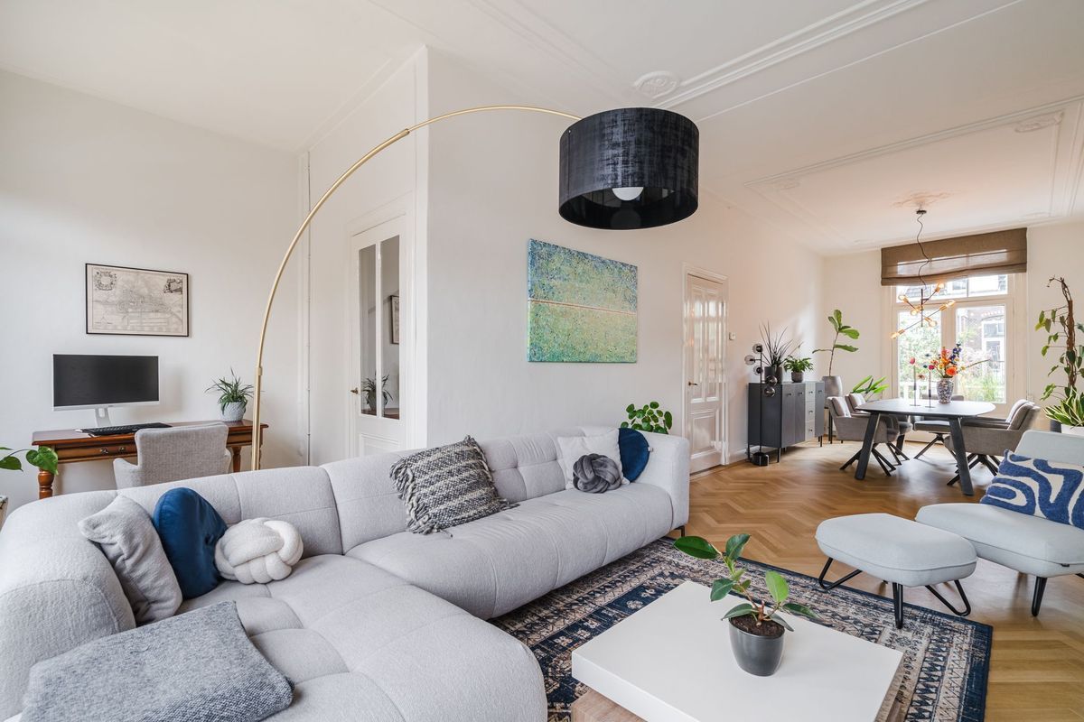 Hartingstraat 2-BS Photo Blur 8