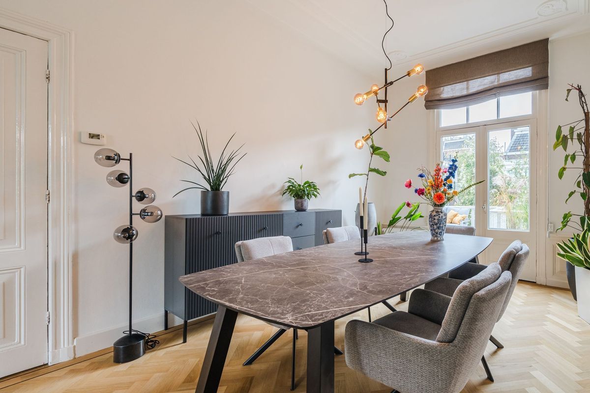 Hartingstraat 2-BS Photo Blur 11