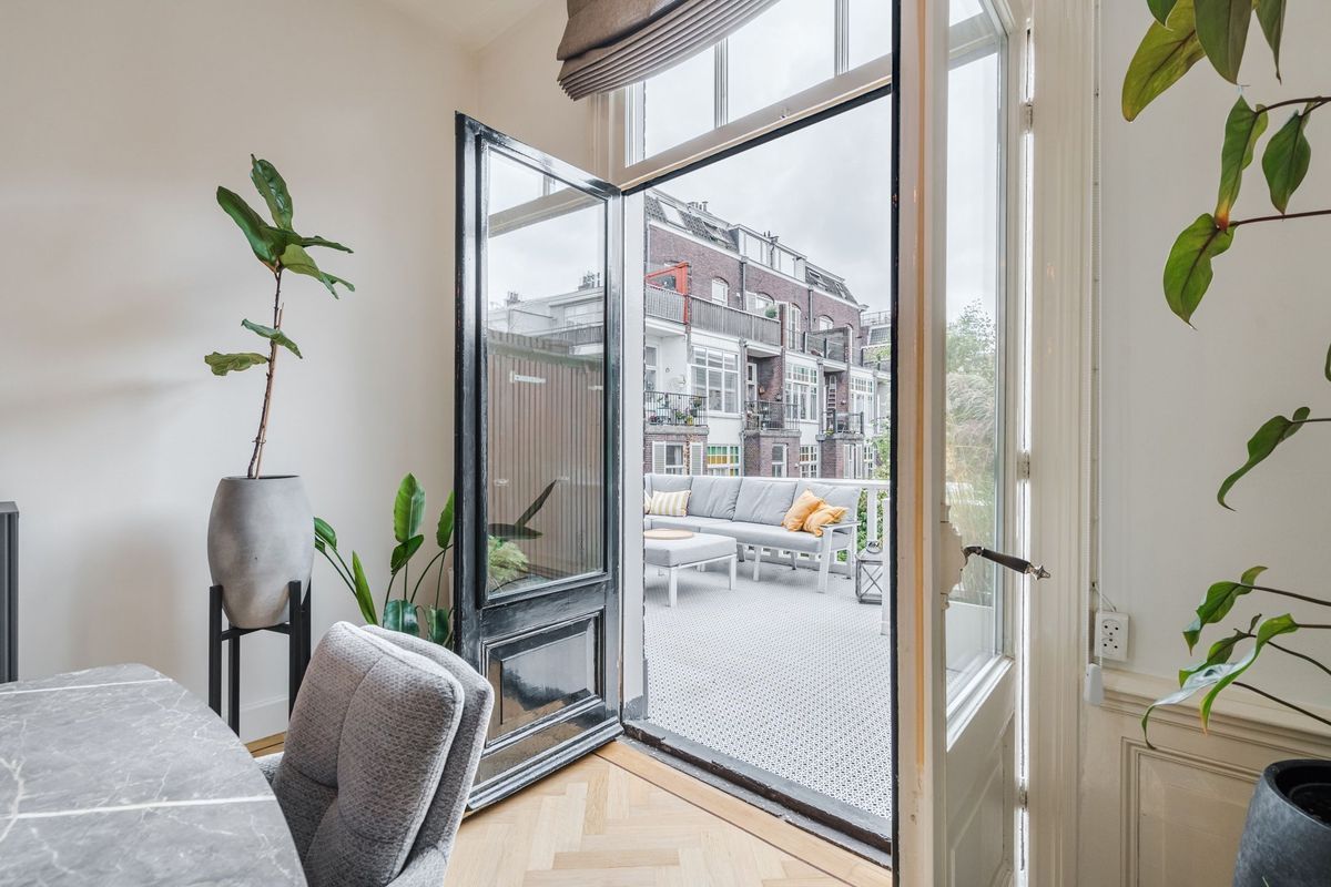 Hartingstraat 2-BS Photo Blur 12