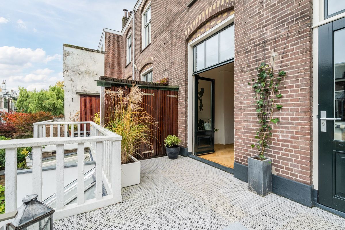 Hartingstraat 2-BS Photo Blur 13