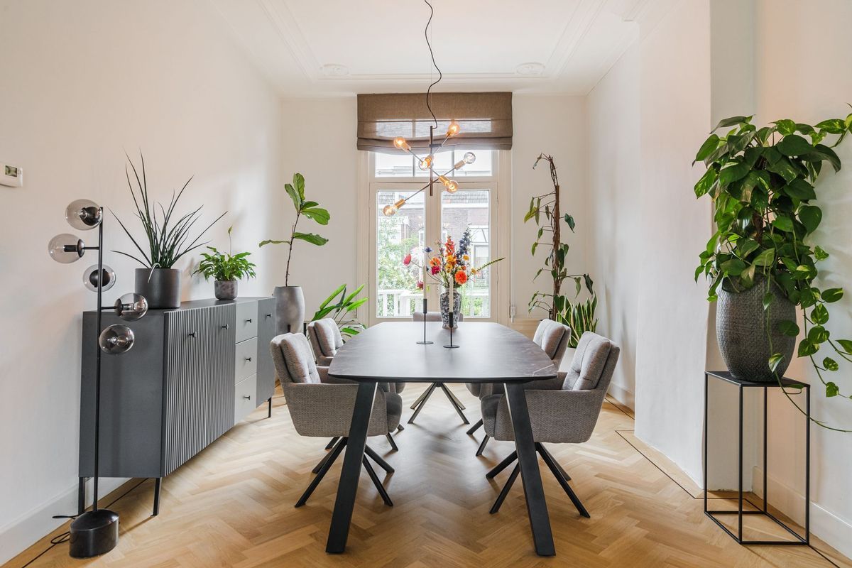 Hartingstraat 2-BS Photo Blur 10