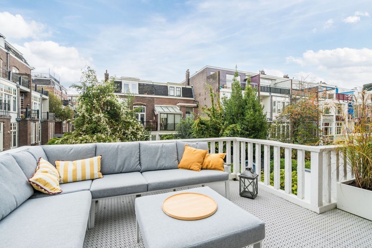 Hartingstraat 2-BS Photo Blur 14