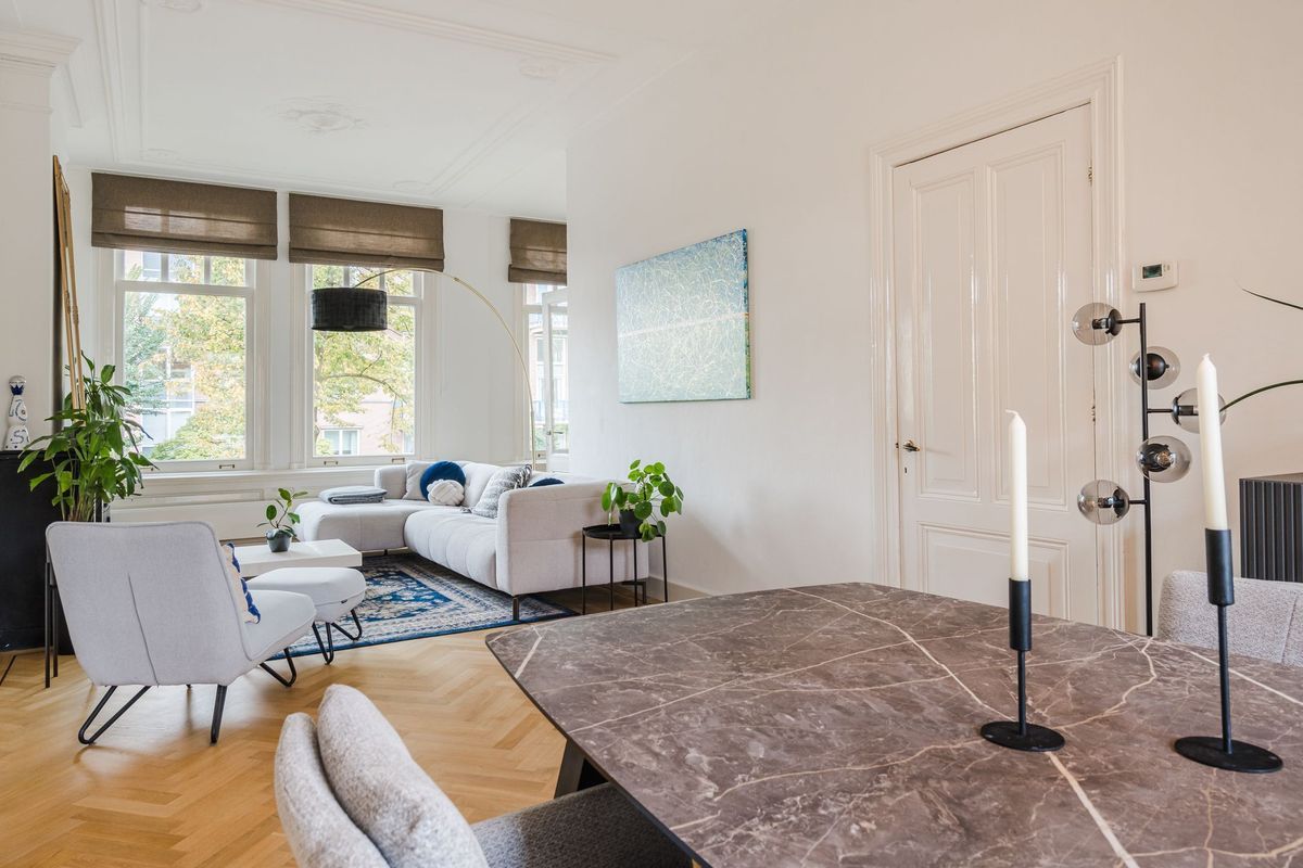 Hartingstraat 2-BS Photo Blur 16