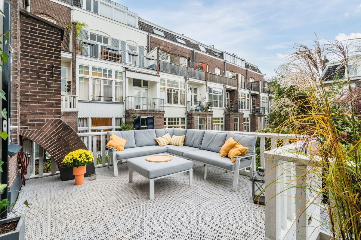 Hartingstraat 2-BS Photo Blur 15