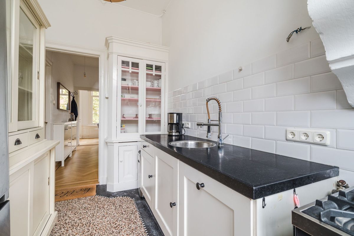 Hartingstraat 2-BS Photo Blur 18