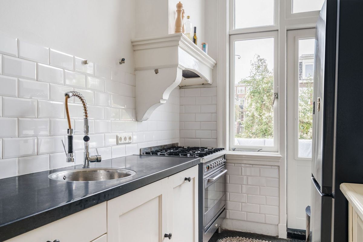 Hartingstraat 2-BS Photo Blur 17