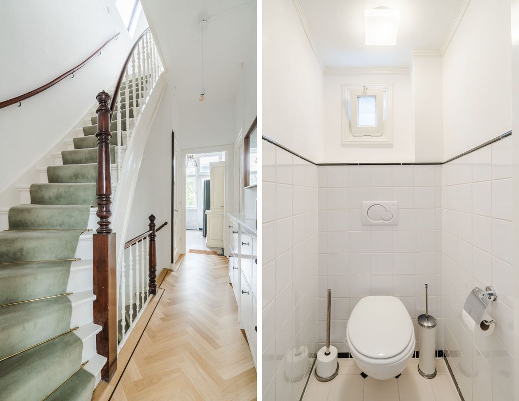 Hartingstraat 2-BS Photo Blur 20