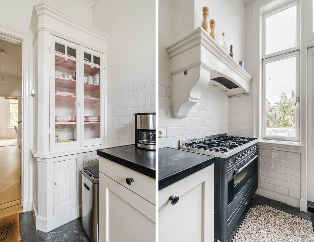 Hartingstraat 2-BS Photo Blur 19