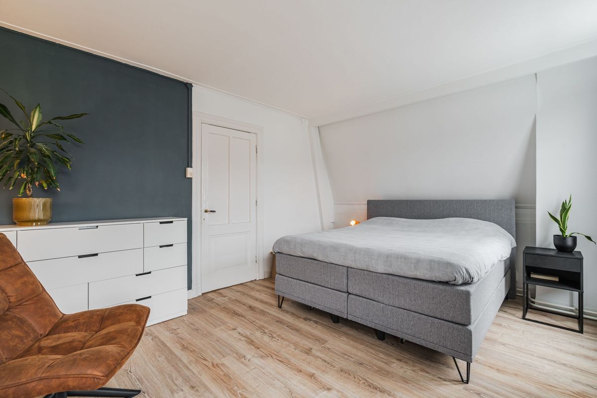 Hartingstraat 2-BS Photo Blur 22