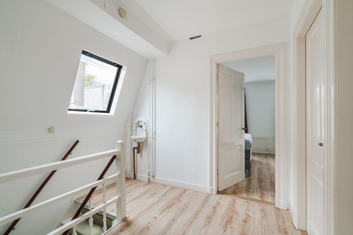 Hartingstraat 2-BS Photo Blur 21