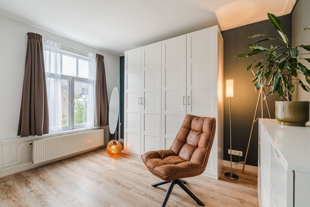 Hartingstraat 2-BS Photo Blur 24