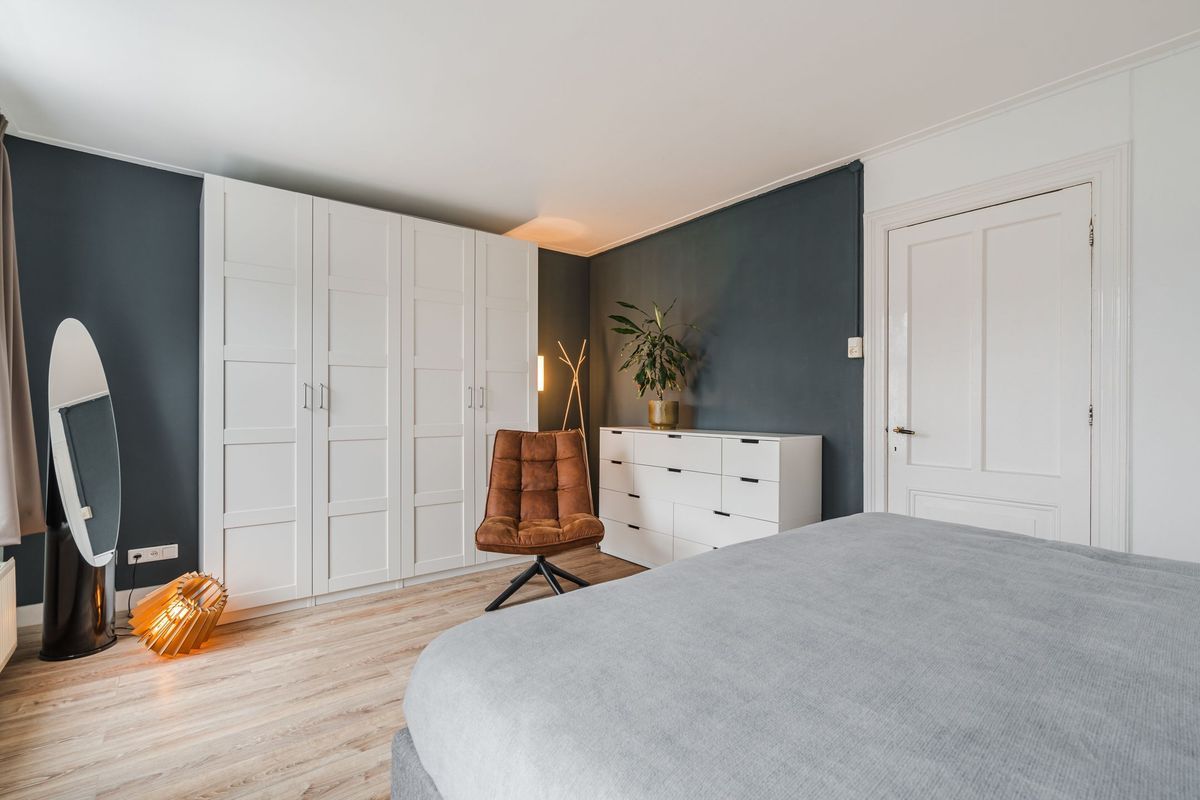 Hartingstraat 2-BS Photo Blur 25