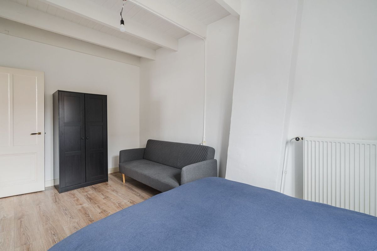 Hartingstraat 2-BS Photo Blur 27