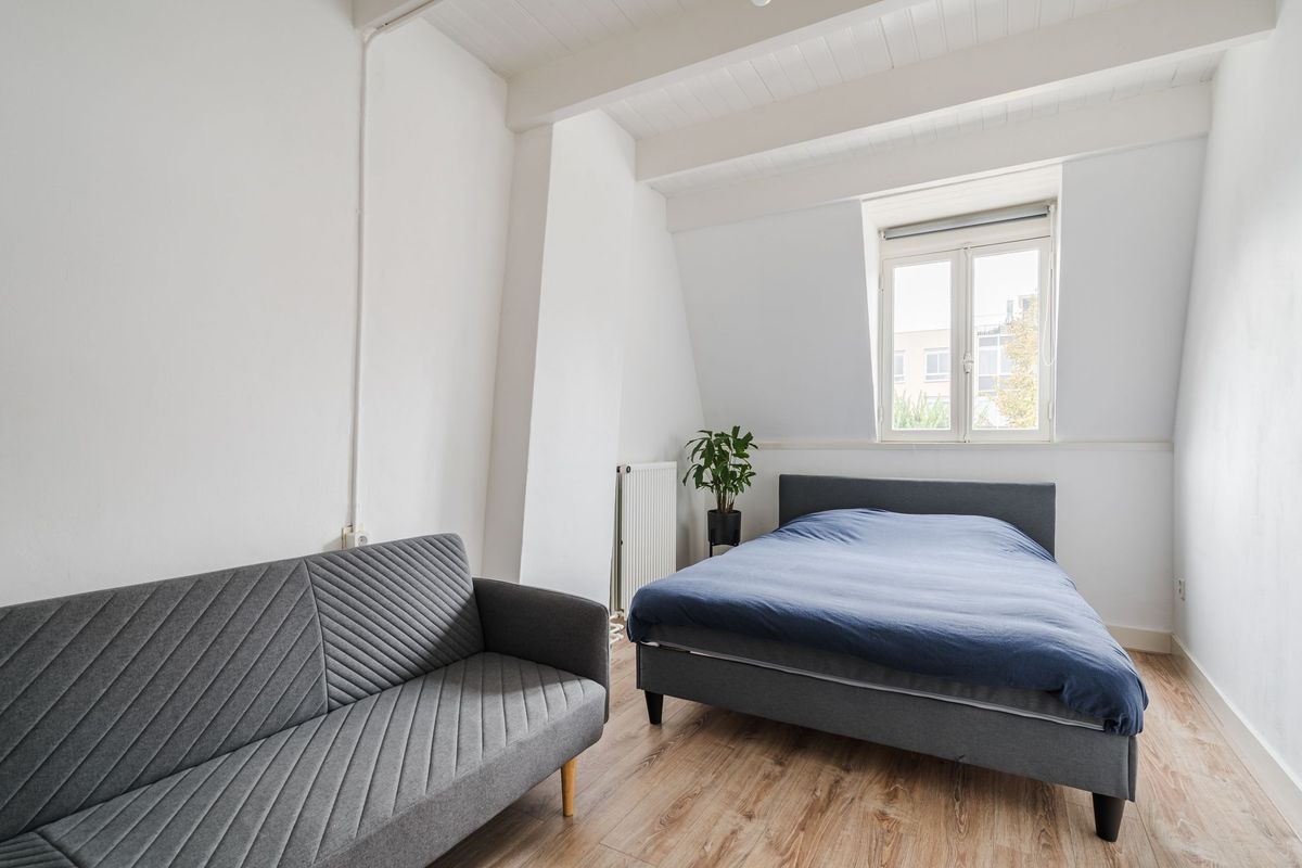 Hartingstraat 2-BS Photo Blur 26