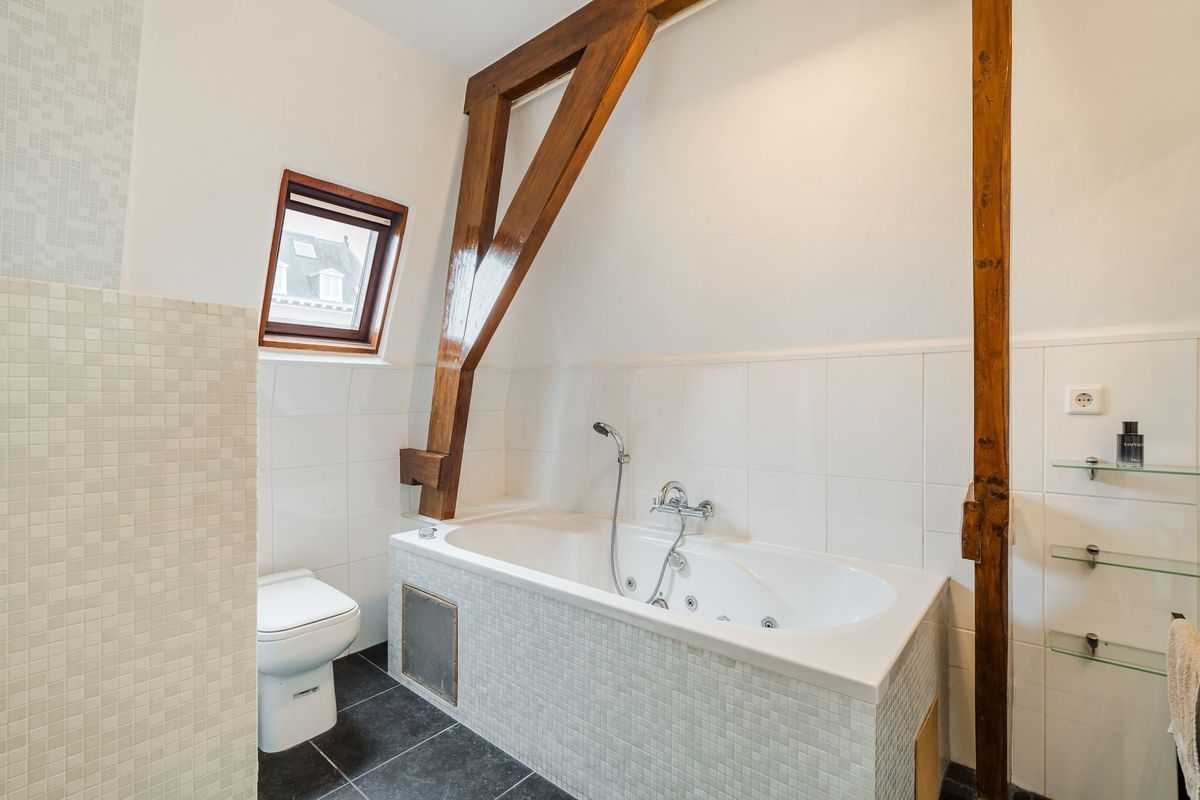 Hartingstraat 2-BS Photo Blur 28