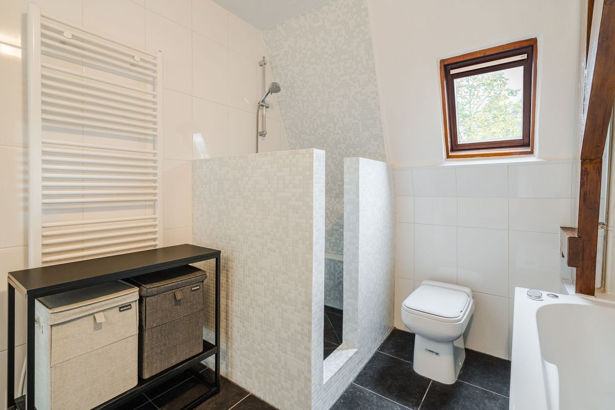 Hartingstraat 2-BS Photo Blur 29