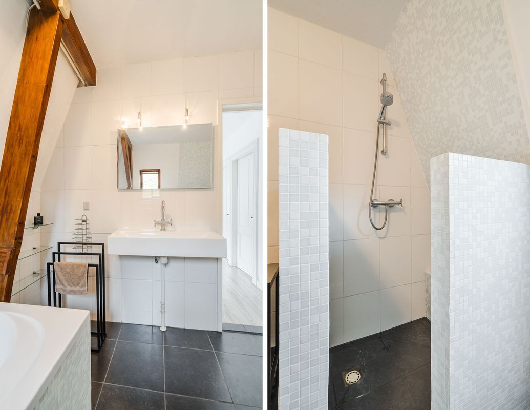 Hartingstraat 2-BS Photo Blur 31