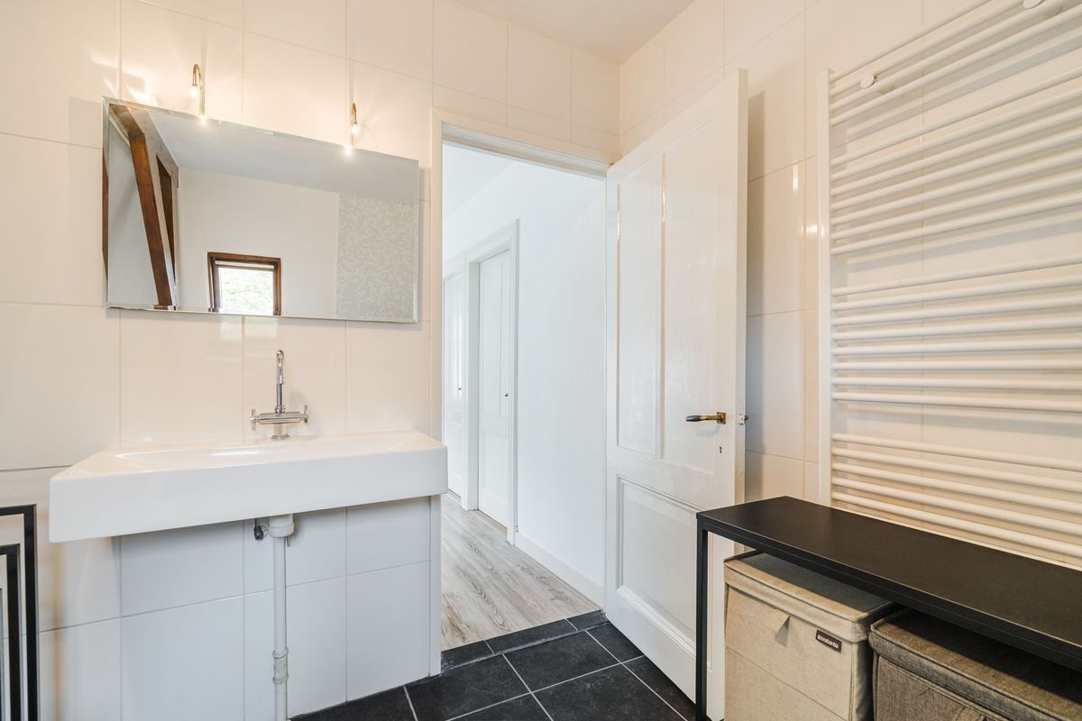 Hartingstraat 2-BS Photo Blur 30