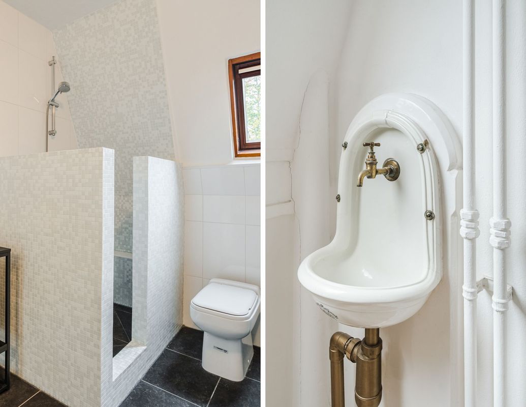 Hartingstraat 2-BS Photo Blur 32