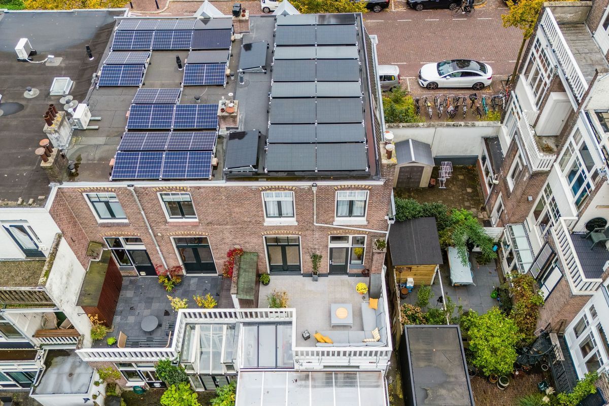 Hartingstraat 2-BS Photo Blur 33